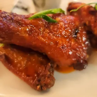 bbq ribs, food, ribs