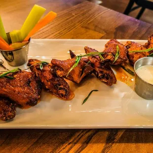 poultry, chicken, bbq wings, fried chicken, food, fried chicken wings, bbq chicken, chicken wings, chicken wings and fried chicken