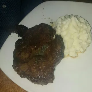 Rib Eye