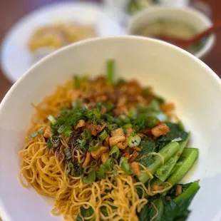 noodle dish, food, noodles, ramen, ramen and noodles, noodle soup