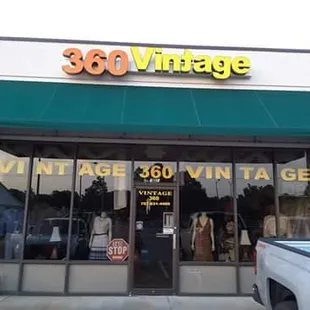 4714 Princess Anne Rd Virginia Beach, VA 23462