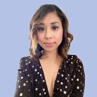 Charlene F.