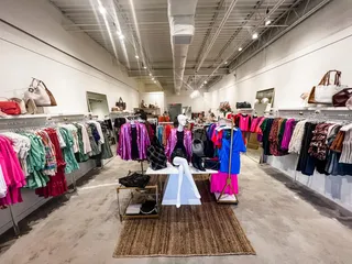 Polish Boutique