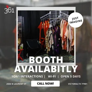 Ready To Start Your Business?