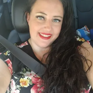Nicole B.