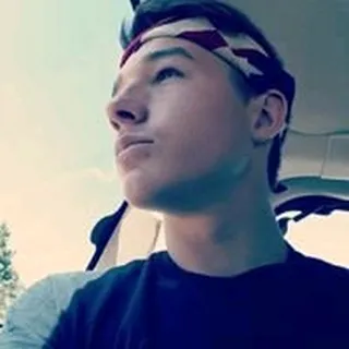 Kody S.
