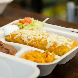 wraps, burritos and wraps, food, burrito