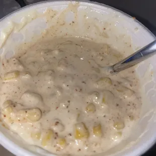 Elote