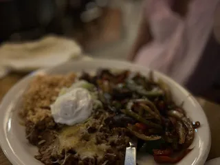 Jose's Mexican Cafe & Cantina