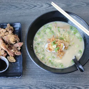 noodles, noodle soup, ramen, ramen and noodles, food, noodle dish