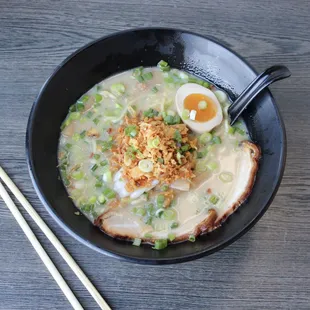 noodle soup, ramen and noodles, ramen, noodle dish, noodles, food