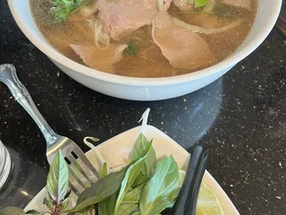 Fresh and Yummy