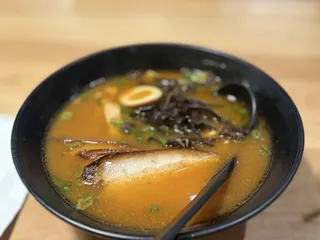 Tokyo House