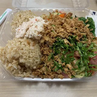 Calamari