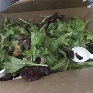 Grilled Farm Chicken