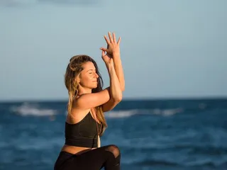 Justin Bolle Photography