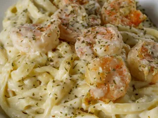 Fratello’s Italian Steakhouse