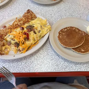 371 Diner