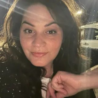 Gabrielle P.