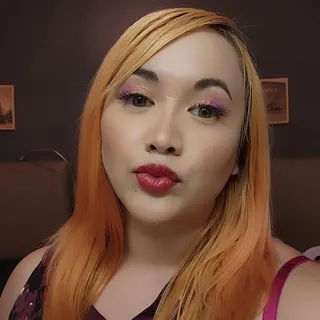 Stephanie H.