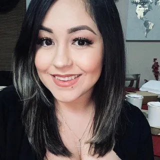 Bianca P.