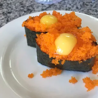 Masago