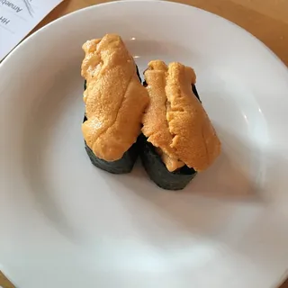 Uni Sushi
