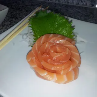 Salmon
