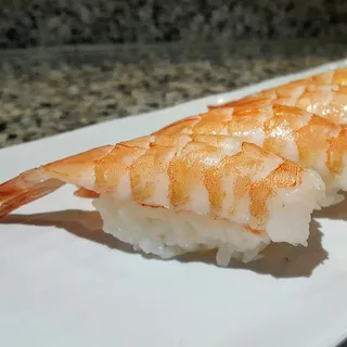 Shrimp