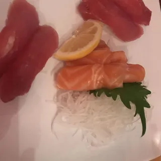 Tuna