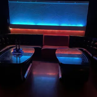Karaoke Room 2