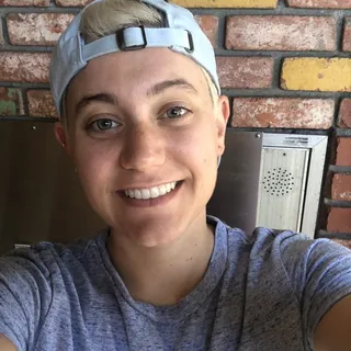 Emily R.
