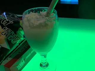 Level 2 Karaoke