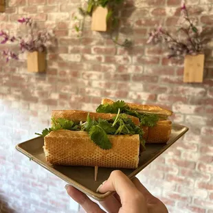 IG: happyfoodieoc