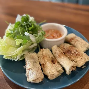 IG: happyfoodieoc