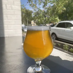 No More Backache Mosaic