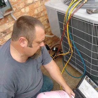 Randy And Jennifer L.