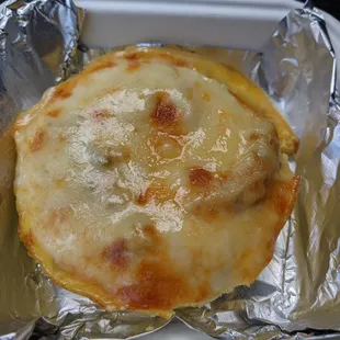 Quiche