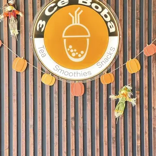 Local Small Business