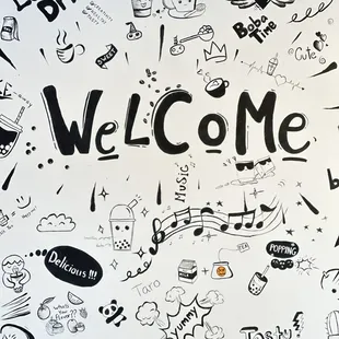 Fun staff and family friendly