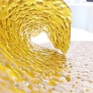 Oh the evolution of the cannabis concentrates.  3D Cannabis Center in Salida has the newest vendors, largest selection and best prices.