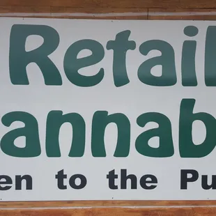 3D Cannabis Center Salida, Colorado - Retail Marijuana Dispensary/Store Open Every Day