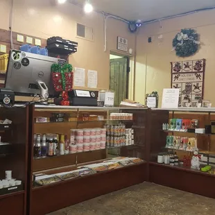 Largest Selection of Cannabis Edibles in Salida.  Best Prices