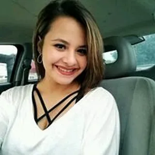 Aleisha N.