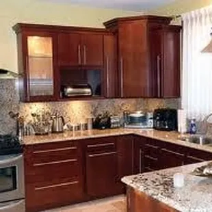 Improved Lighting Updates in any Living Space