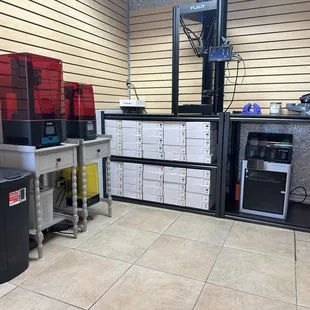 More color then anyone els in El Paso