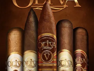 Michaels Tobacco of Keller