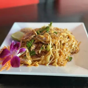 food, ramen and noodles, noodle dish, noodle soup, ramen, noodles
