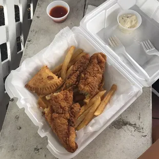 Absolutely delicious!