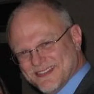 Craig B.